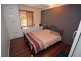 7 Watkin St, Svensson Heights QLD 4670