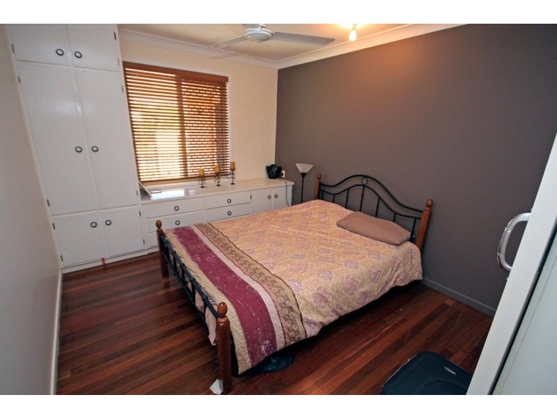 7 Watkin St, Svensson Heights QLD 4670