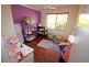 7 Watkin St, Svensson Heights QLD 4670