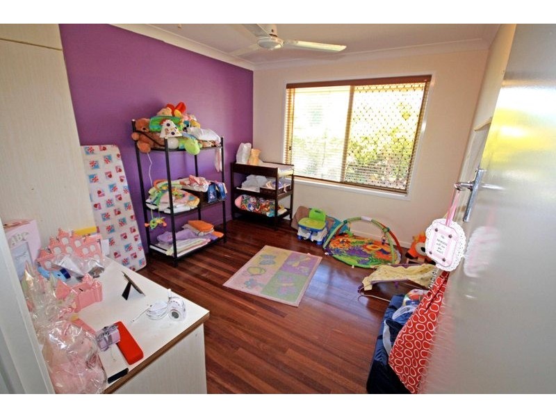 7 Watkin St, Svensson Heights QLD 4670