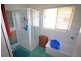 7 Watkin St, Svensson Heights QLD 4670