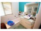 7 Watkin St, Svensson Heights QLD 4670