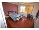 7 Watkin St, Svensson Heights QLD 4670