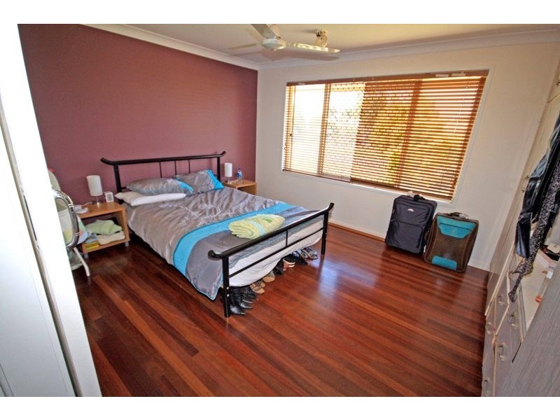 7 Watkin St, Svensson Heights QLD 4670