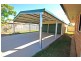 7 Watkin St, Svensson Heights QLD 4670