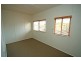 Bundaberg QLD 4670