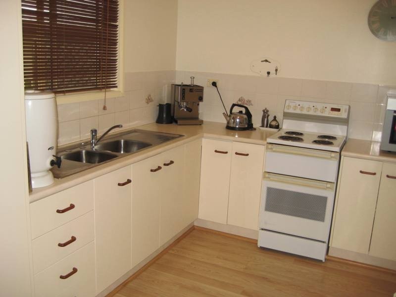 Burnett Heads QLD 4670