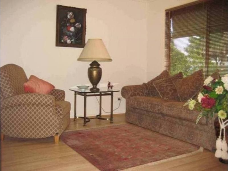 Burnett Heads QLD 4670