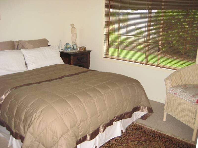 Burnett Heads QLD 4670