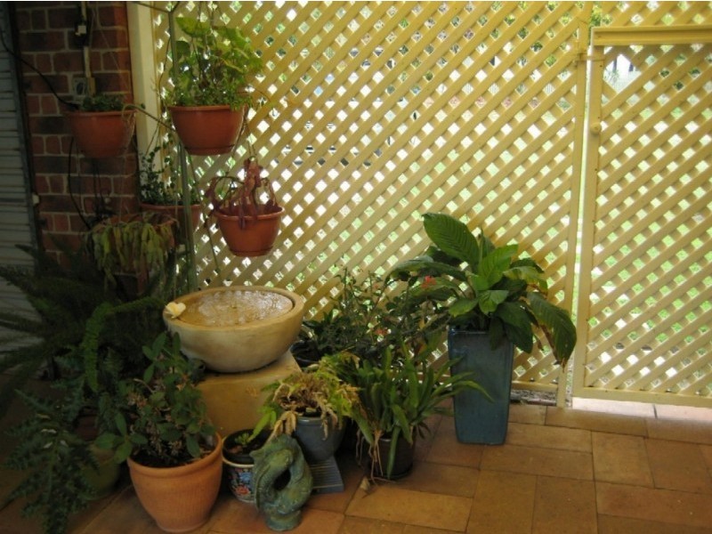 Burnett Heads QLD 4670