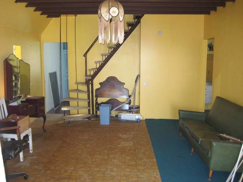 Burnett Heads QLD 4670