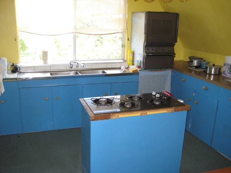 Burnett Heads QLD 4670