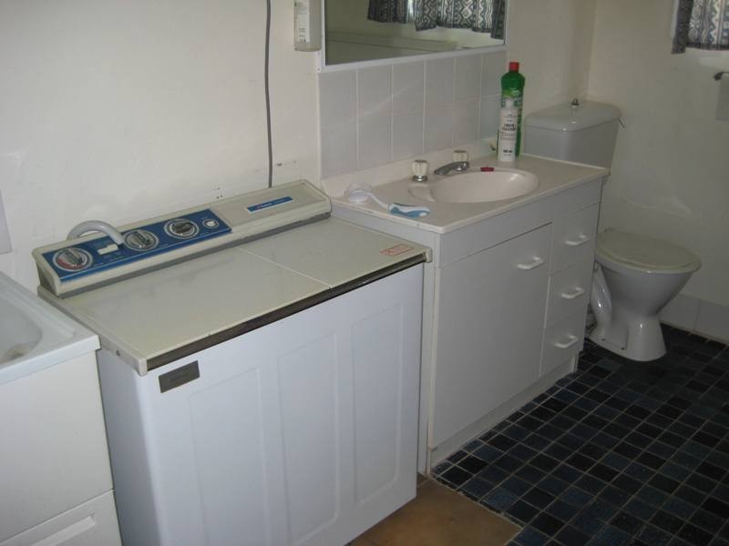 Burnett Heads QLD 4670