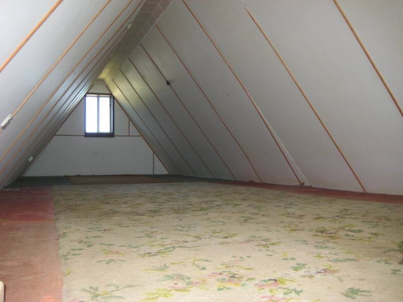 Burnett Heads QLD 4670