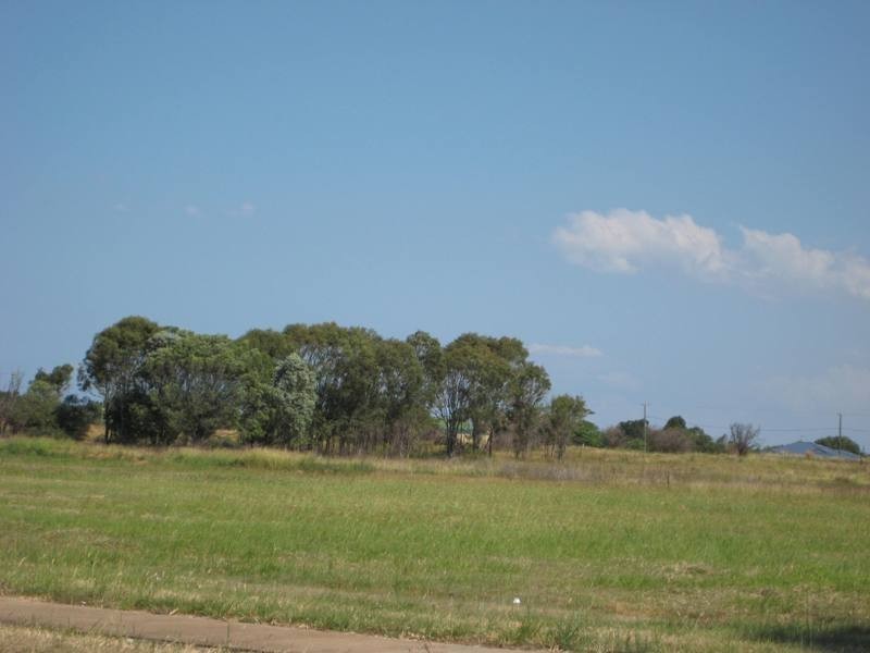 Burnett Heads QLD 4670