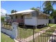 Bundaberg QLD 4670