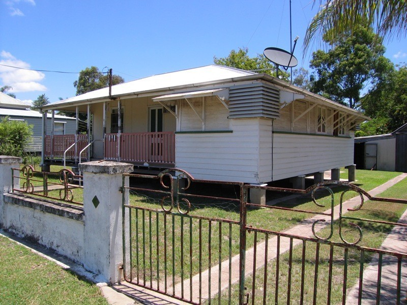 Bundaberg QLD 4670