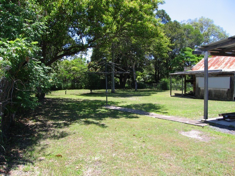 Bundaberg QLD 4670