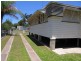 Bundaberg QLD 4670