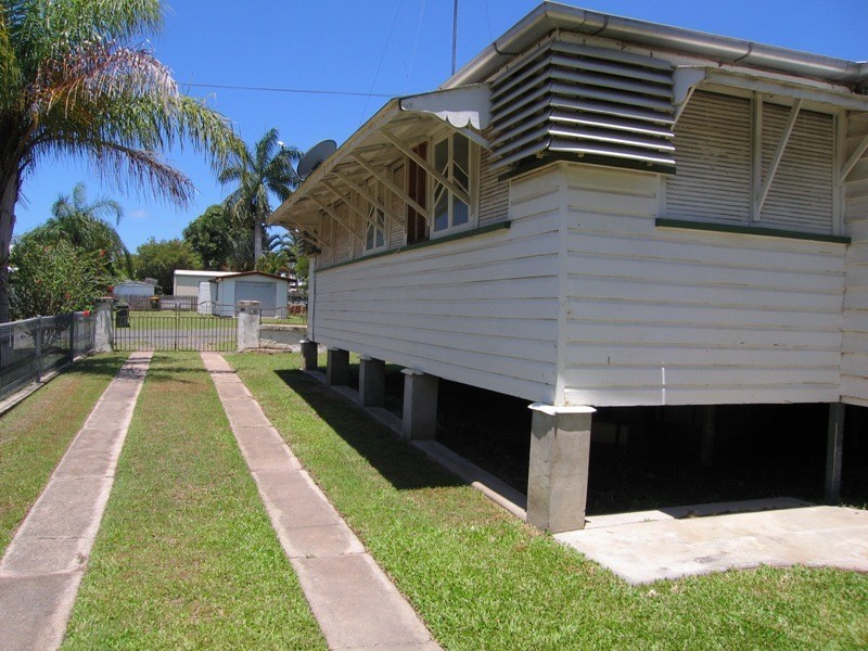 Bundaberg QLD 4670