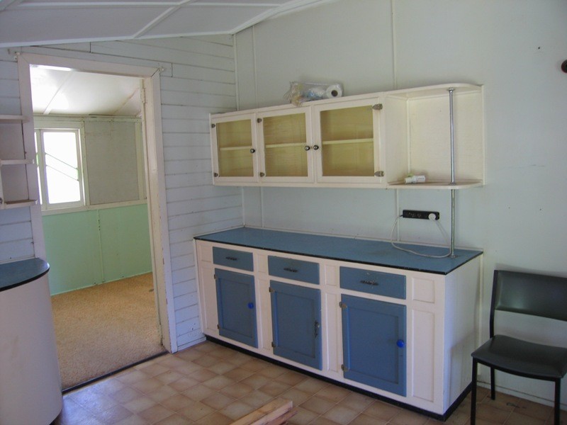 Bundaberg QLD 4670