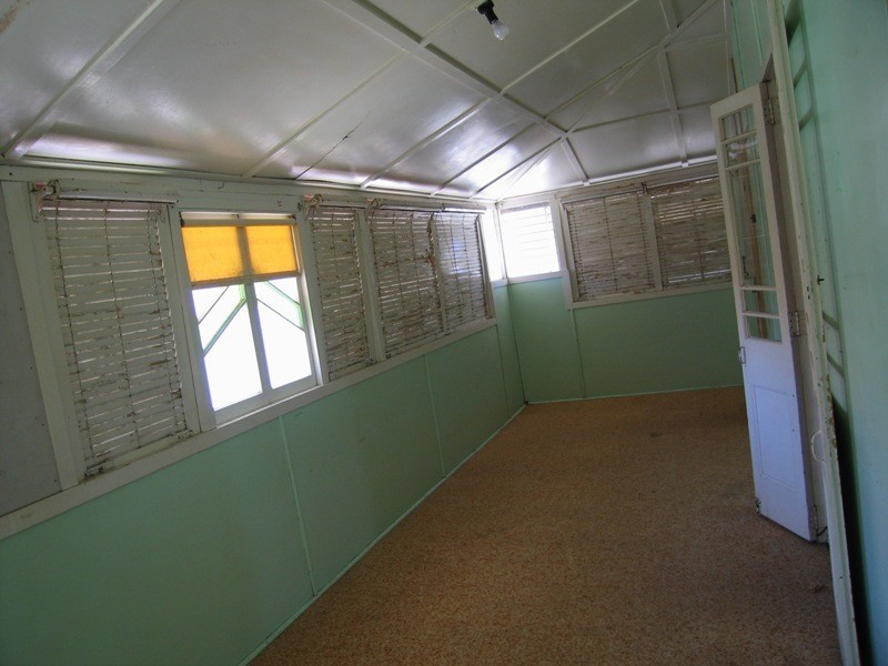 Bundaberg QLD 4670