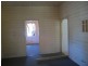 Bundaberg QLD 4670