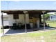 Bundaberg QLD 4670