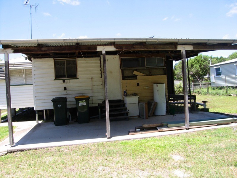 Bundaberg QLD 4670