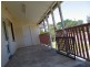 Bundaberg QLD 4670