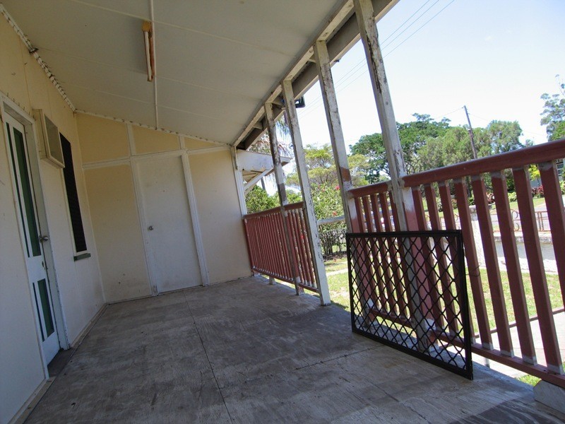 Bundaberg QLD 4670