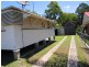Bundaberg QLD 4670