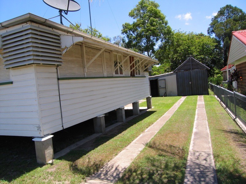 Bundaberg QLD 4670