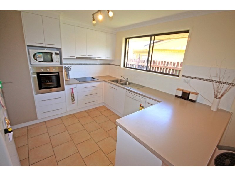 Bundaberg South QLD 4670