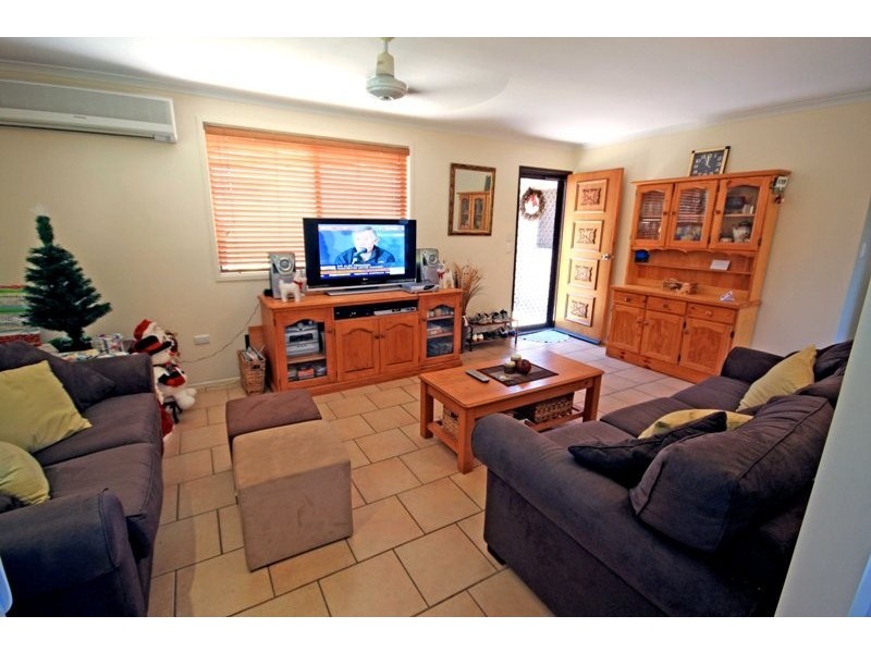 Bundaberg South QLD 4670