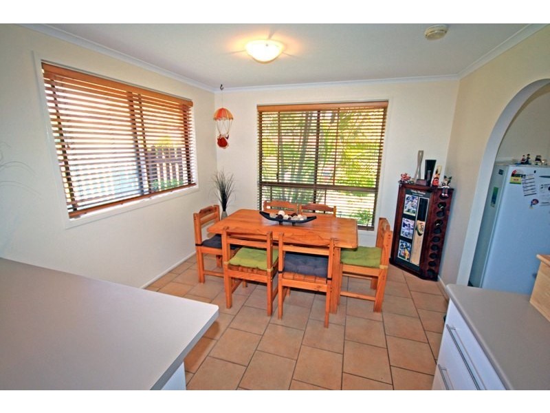 Bundaberg South QLD 4670