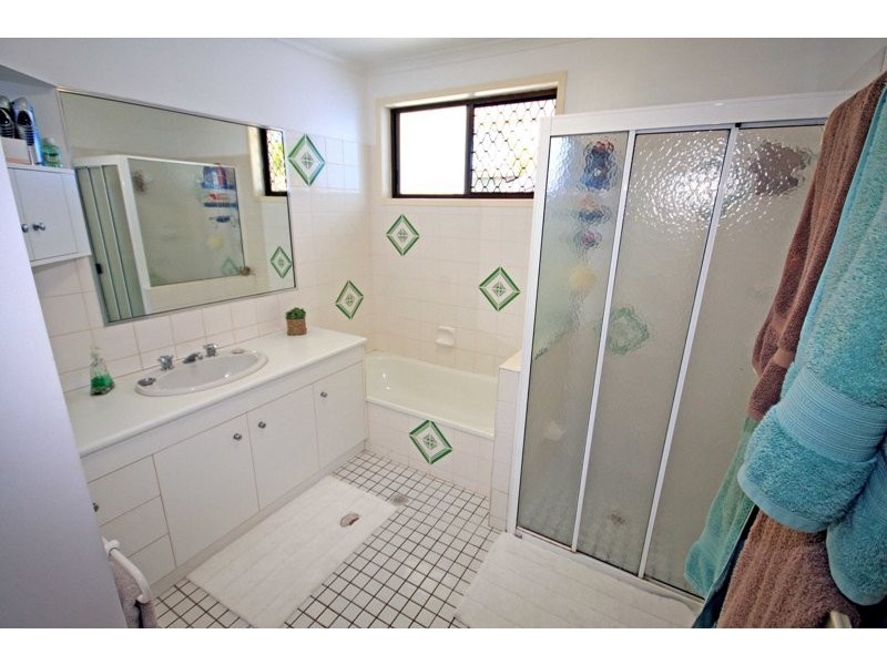 Bundaberg South QLD 4670