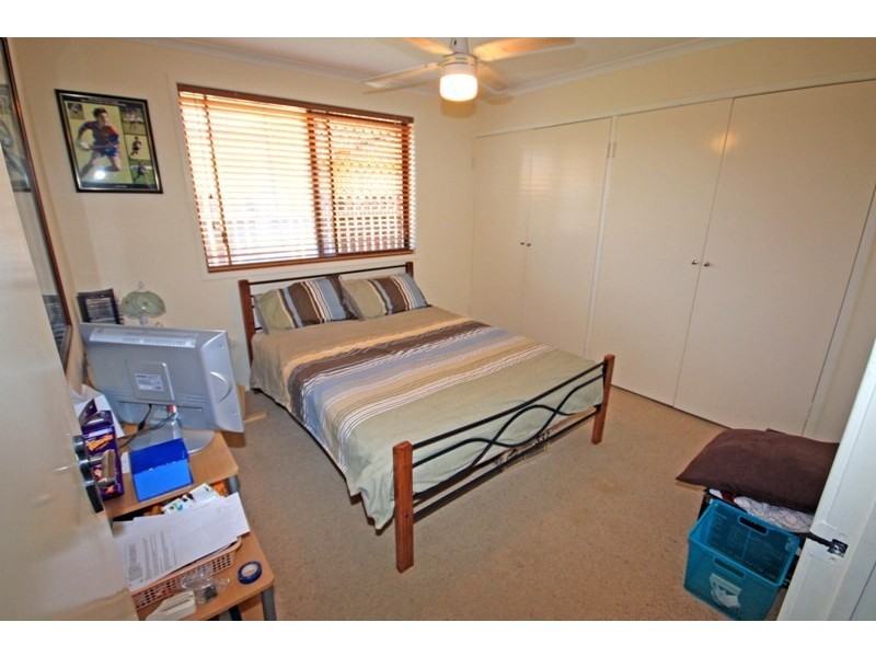 Bundaberg South QLD 4670