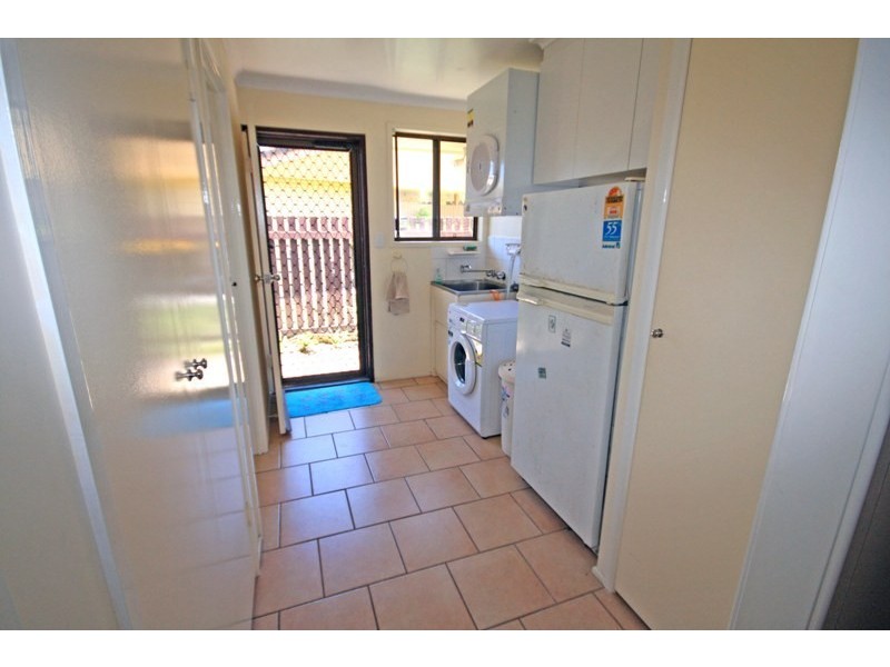 Bundaberg South QLD 4670