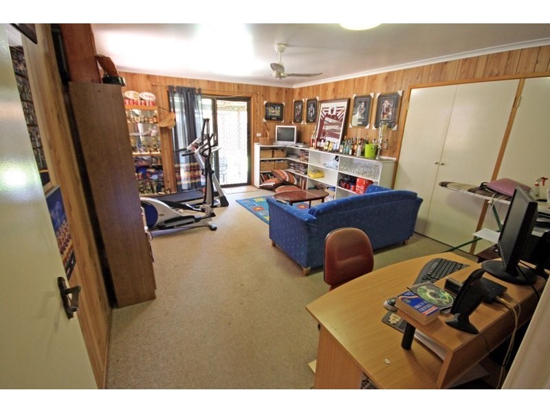 Bundaberg South QLD 4670