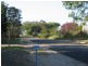 Moore Park Beach QLD 4670