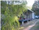 Moore Park Beach QLD 4670