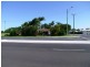 Bargara QLD 4670