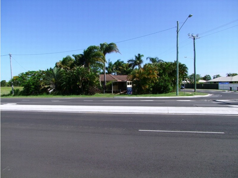 Bargara QLD 4670