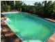 Bargara QLD 4670