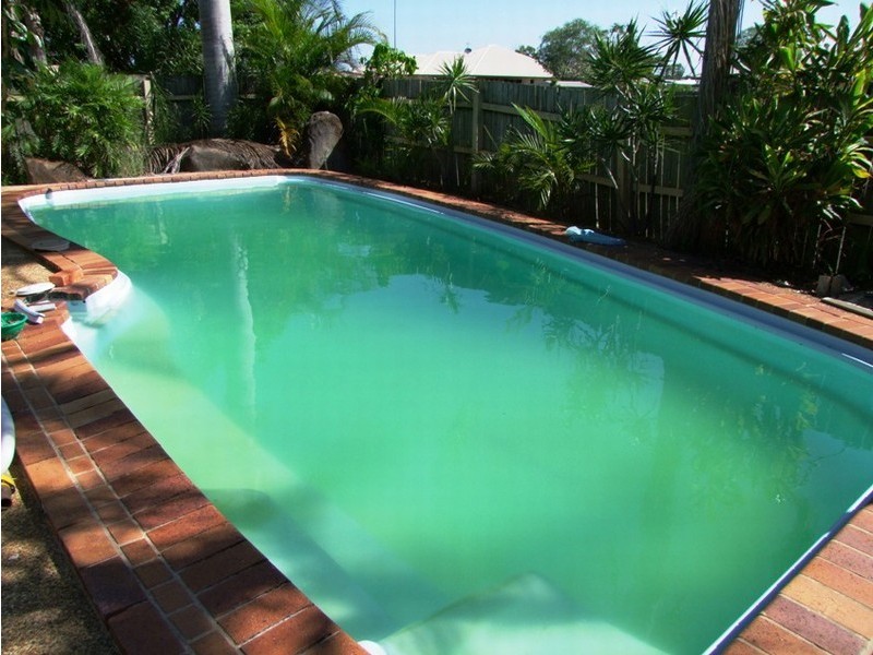 Bargara QLD 4670