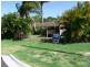 Bargara QLD 4670