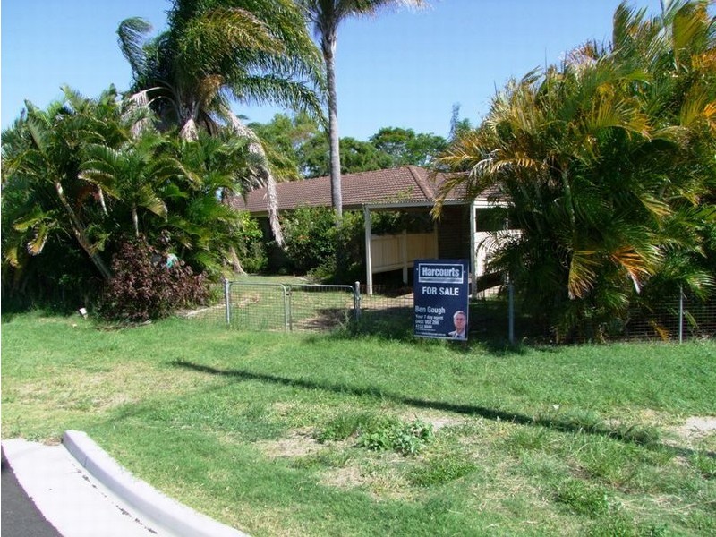 Bargara QLD 4670