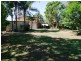 Bargara QLD 4670