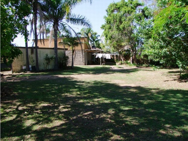 Bargara QLD 4670